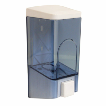 Soap Dispenser NAB 800ml Pump