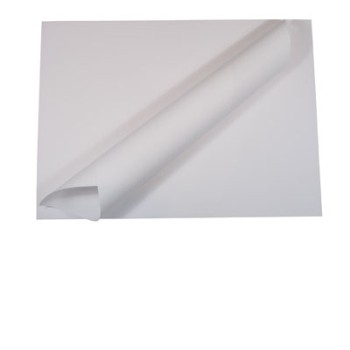 Brenex Easel Paper 70gsm 455x635mm Ream