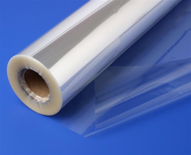 Translucent Sheets 725mm x 1m Clear Pack of 5