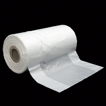 Produce Roll Bags 2Kg