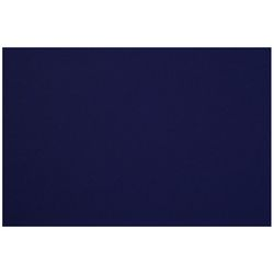 Quill A4 80gsm Paper Royal Blue Ream