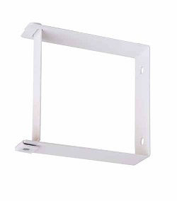 Wall Bracket for 2.5L Sunscreen