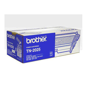 Brother Toner TN2025 for MFC7420