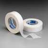 Tape - Liv-Pore Hyp/All. Paper Tape 13mmx9m Latex Free
