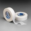 Tape - Skin Col. Z.O. Plaster 25mmx5m roll Liv.