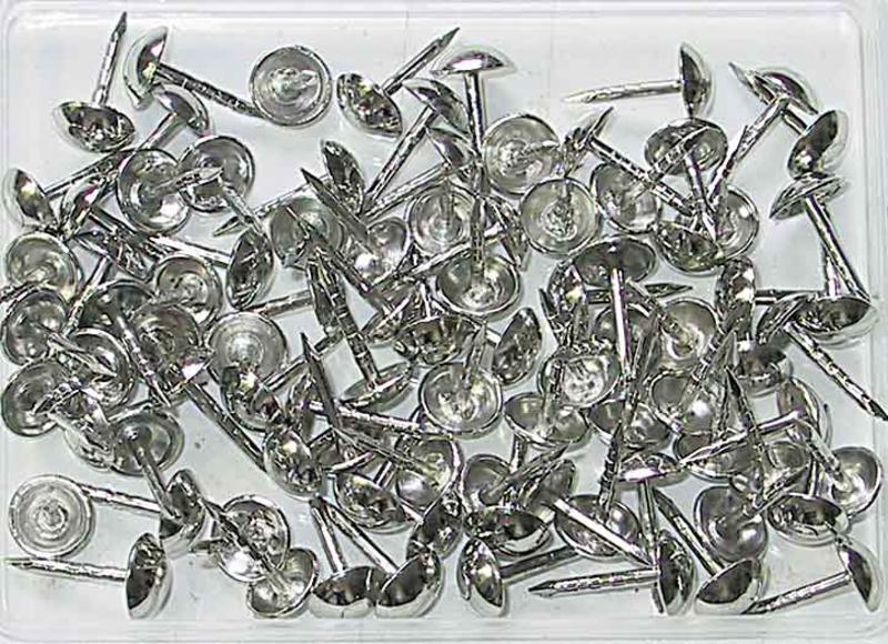 Hammer-It Tacks Pack of 60