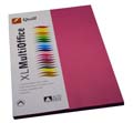 Kindy Sheet 210gsm Lipstick Pk20