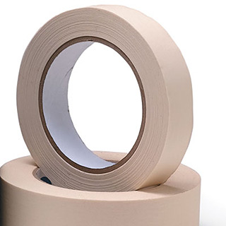 Masking Tape 24mm x 50m