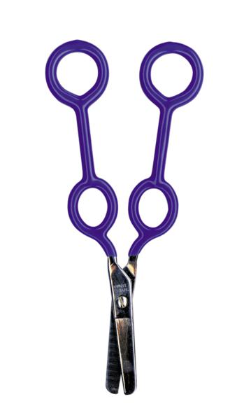 Scissors Specialty EC 160mm Dual Control