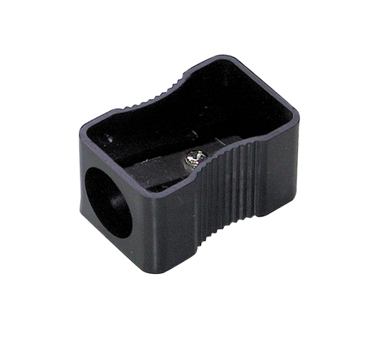 Pencil Sharpener EC Triangular