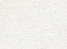Towel Actil Bath - White 140x70cm