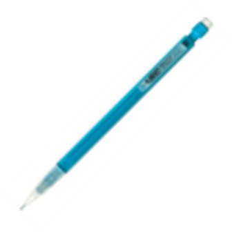 Mechanical Pencil PAL 0.7mm Disposable BIC