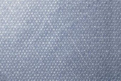 Bubble Wrap 375x500mm (100/ctn) Price per Piece