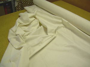 Calico Unbleached 140cm Wide per Metre