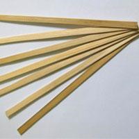 Skewers - Dagwood Dog Sticks 22.5cm Pack of 500