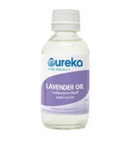 Lavender Oil 20% - 100ml