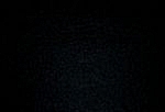 Felt 90cm Wide - Black per Metre