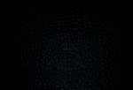 Felt 90cm Wide - Black per Metre