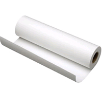 Fax Roll 210mm x 50m x 11.5mm Core