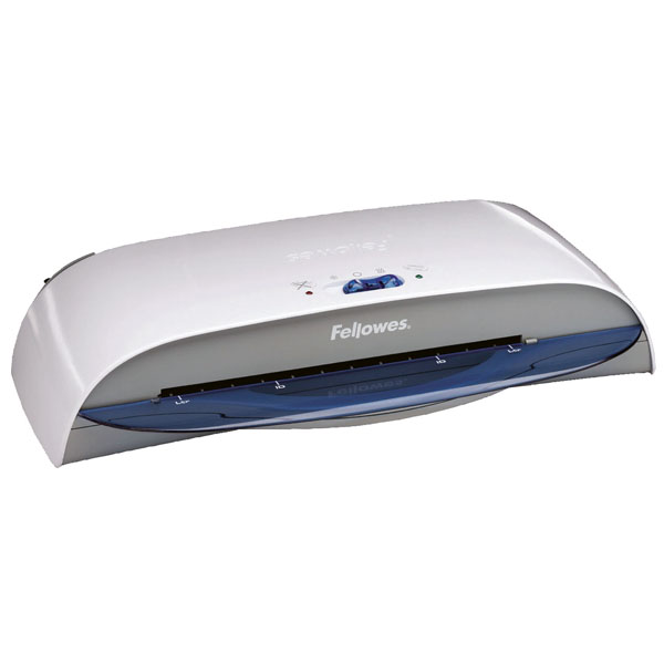 Laminator Fellowes Cosmic A3