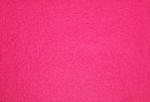 Felt 90cm Wide - Hot Pink per Metre