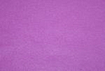 Felt 90cm Wide - Mauve/Lilac per Metre