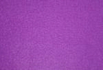 Felt 90cm Wide - Purple per Metre