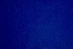 Felt 90cm Wide - Royal Blue per Metre