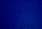 Felt 90cm Wide - Royal Blue per Metre