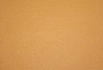 Felt 90cm Wide - Tan per Metre