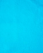 Felt 90cm Wide - Turqoise per Metre