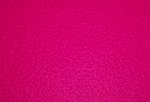 Felt 90cm Wide - Wine per Metre