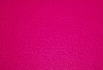 Felt 90cm Wide - Wine per Metre