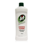 Jif 375g