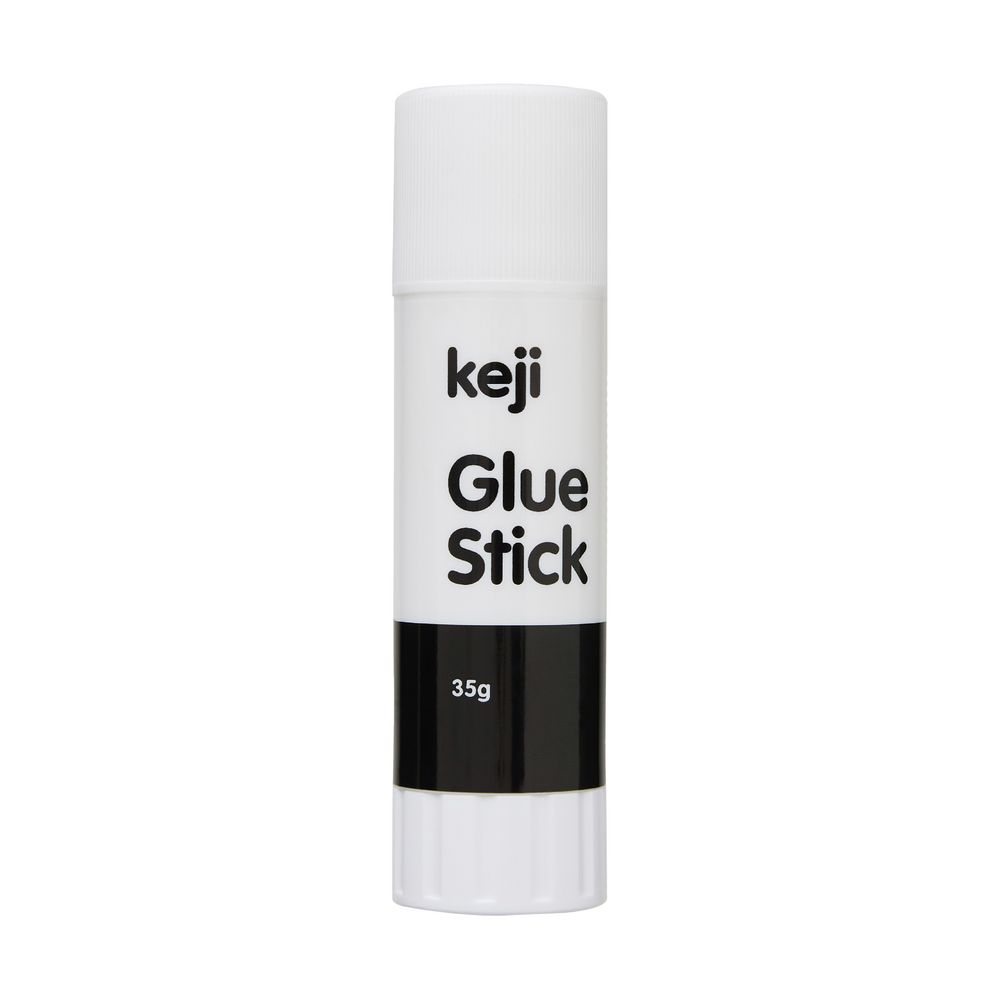 Glue Stick KEJI 35gm