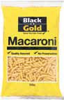 BG Pasta Macaroni 500gm