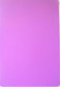 Manilla Folders Foolscap Lilac Pack of 10