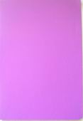 Manilla Folders Foolscap Lilac Box of 100