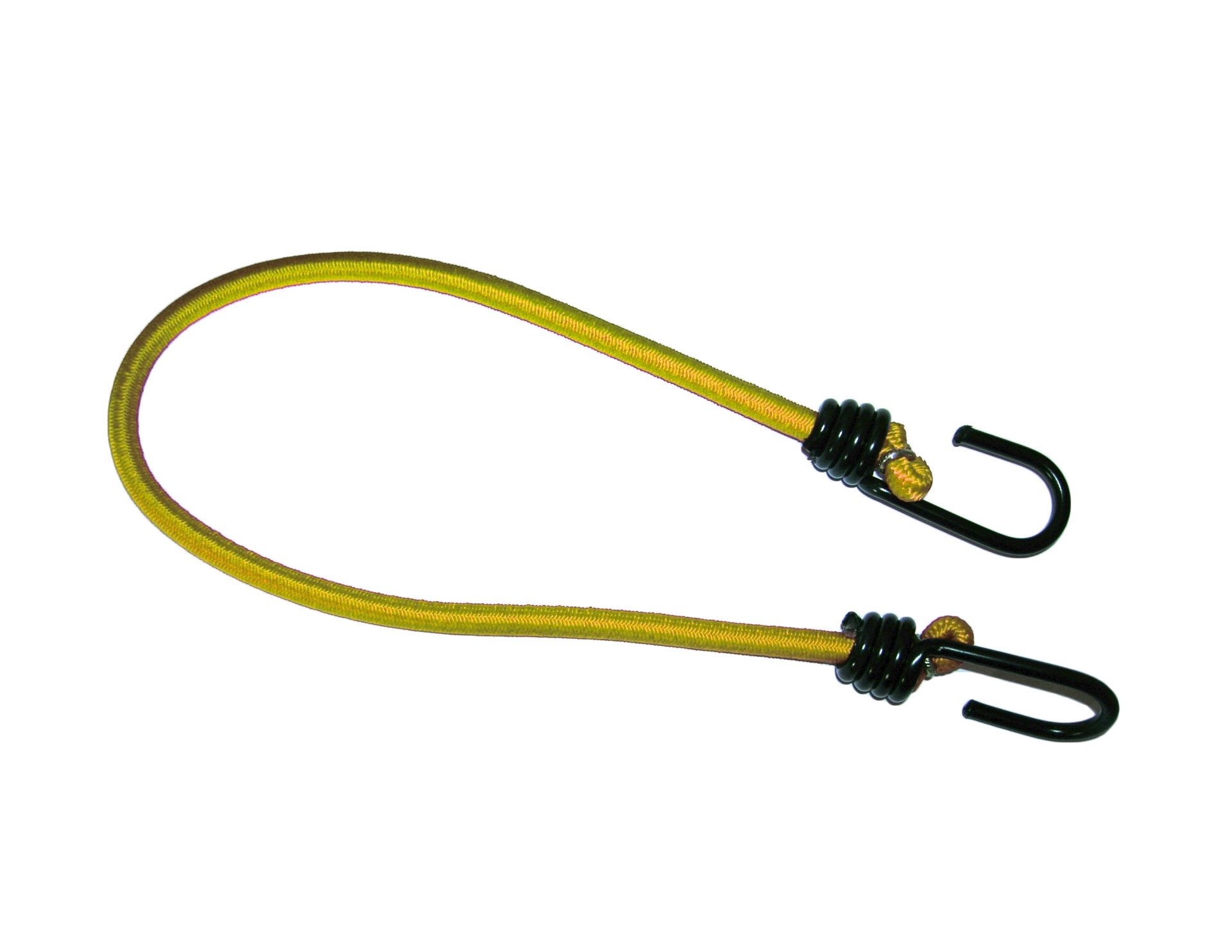 Bungee/Ocky Cord HD 122 Cm With Hooks