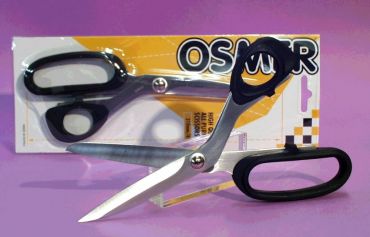 Scissors Adult 240mm High Quality S/Steel Dress Making