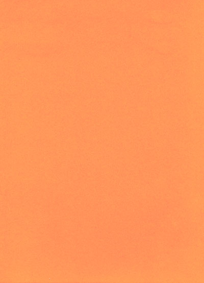 Kindy Cardboard 210gsm Caramel per Sheet