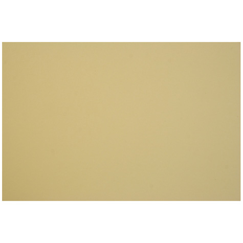 Quill A4 80gsm Paper Cream Ream