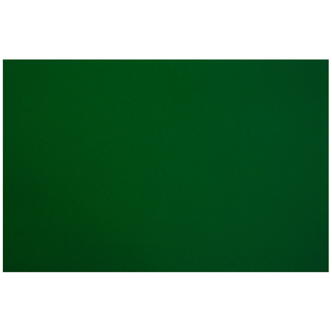 Quill A4 80gsm Paper Emerald Green Ream