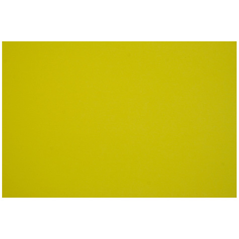 Quill A4 80gsm Paper Lemon Ream