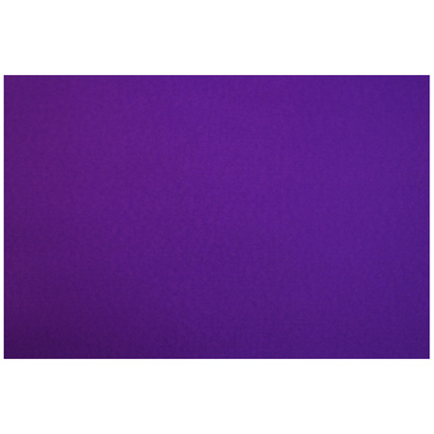 XL A4 80gsm Lilac 100 Sheet