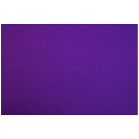 Quill A4 80gsm Paper Lilac Ream