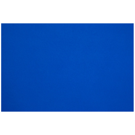 Quill A4 80gsm Paper Marine Blue Ream