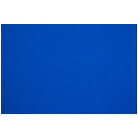 XL A4 80gsm Marine Blue 100 Sheet