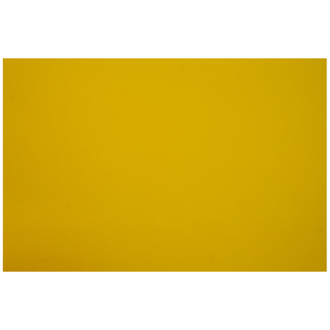 Quill A4 80gsm Paper Sunshine Ream