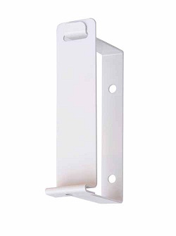 Wall Bracket for 1L Sunscreen